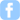 Logo Facebooku